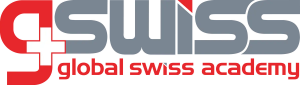 Global Swiss Academy