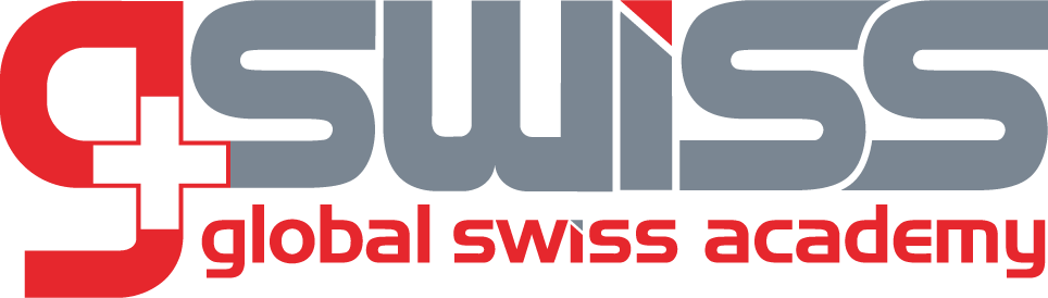 Global Swiss Academy